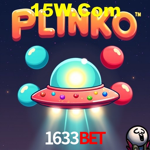 Desvendando o Mundo dos Jogos Virtuais na 1633bet