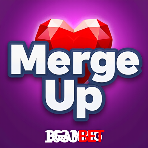 Descubra a Magia dos Jogos de Arcade no 1633bet