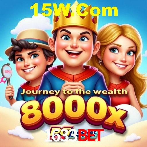 A Emoção da Loteria na 1633bet: Uma Chance de Mudança de Vida