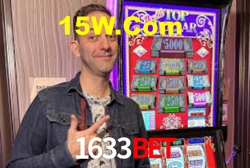 1633bet,1633bet.com