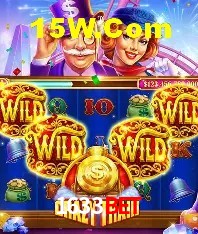 Quick Registration 1633bet