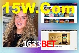 1633bet