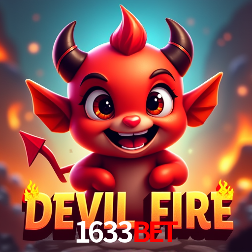 Descubra o Mundo do Cassino Online com 1633bet
