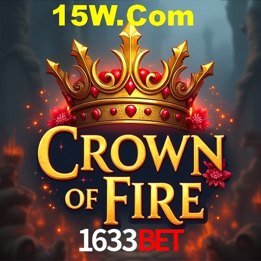 Flash Promotion 1633bet