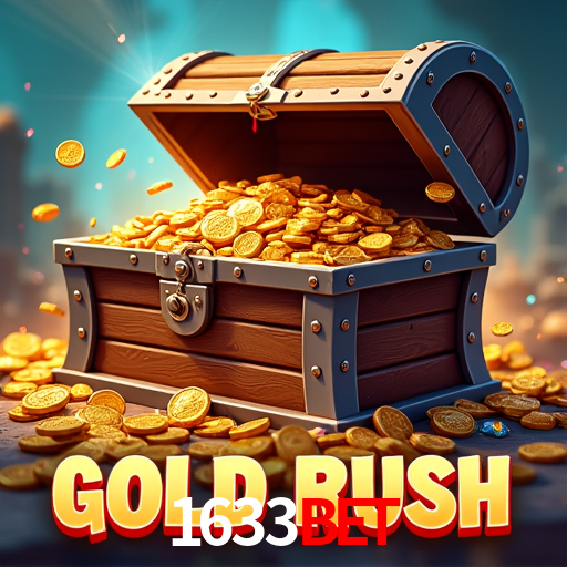 Experiência VIP 1633bet