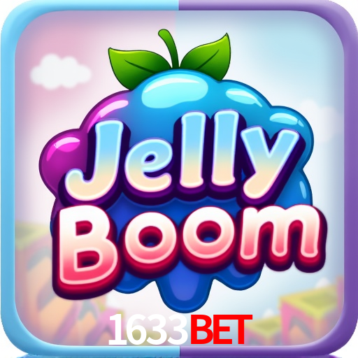 Descubra a Magia dos Jogos de Arcade no 1633bet