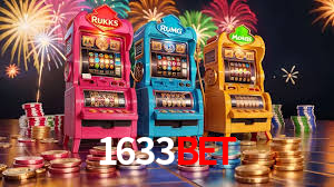Spaceman Game 1633bet