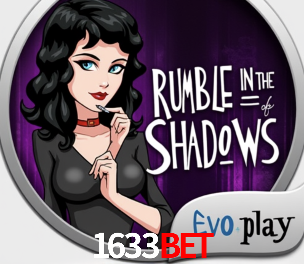 Tennis Betting 1633bet