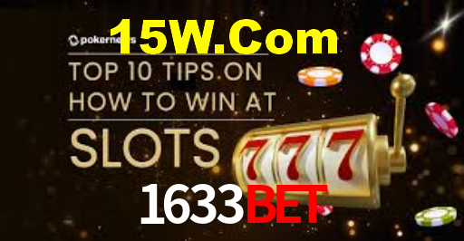1633bet