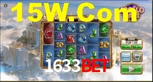 1633bet,1633bet.com