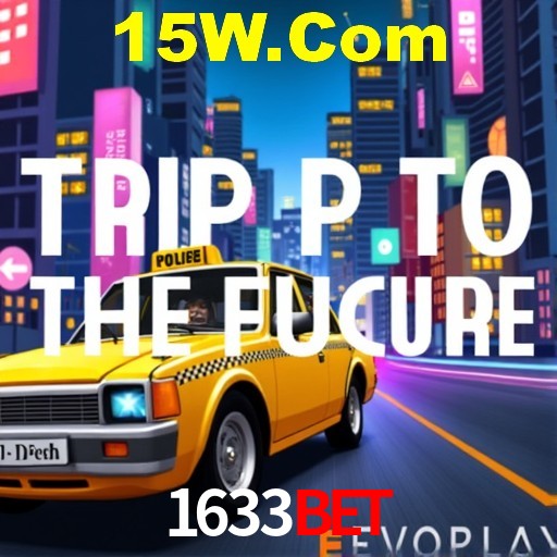 Desvendando o Mundo dos Jogos Virtuais na 1633bet