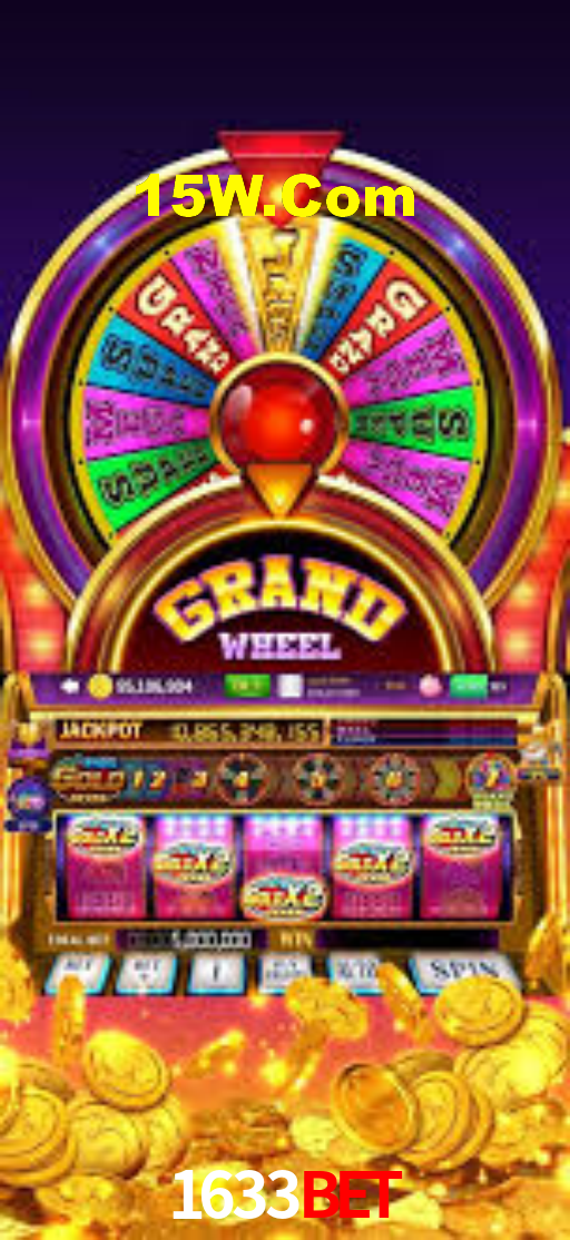 1633bet,1633bet.com