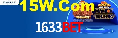 1633bet,1633bet.com