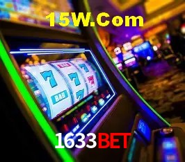 API Integration 1633bet