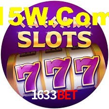 1633bet.com