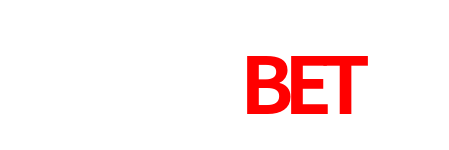 1633bet