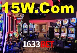 Tournament Betting