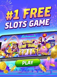 Cashback Program