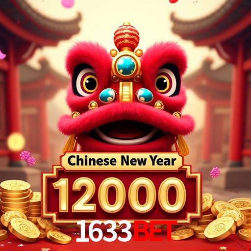 Symbols of Egypt Slot - PG Soft