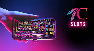 Free Spins Bonus - Lucky Tiger