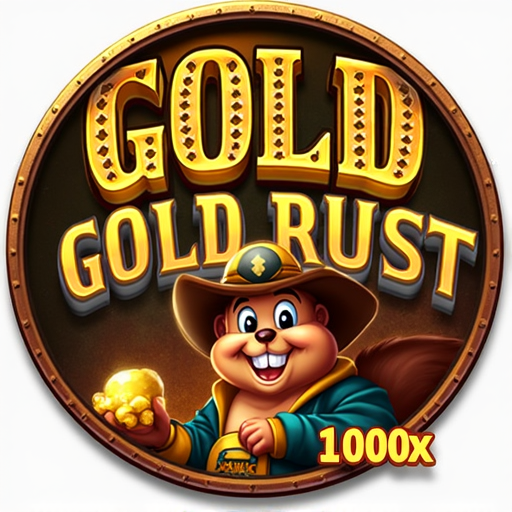 PC Client Features