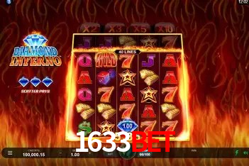 Jackpot Winner
