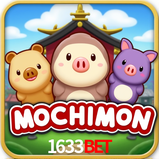 Plushie Frenzy Slot - PG Soft Game