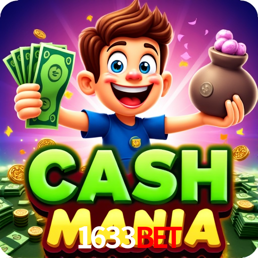 Prosperity Fortune Tree - PG Soft Slot