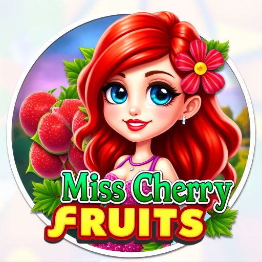 Sweet Bonanza Slot - Pragmatic Play
